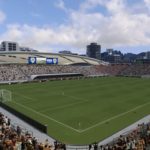 Comment faire des centres  dans le jeu FIFA  Ultimate Team ?