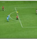 Des news concernant FIFA 25