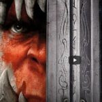 Cinéma et jeux vidéo