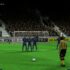 fifa 10