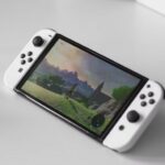 Les jeux indépendants, c’est la mode ?