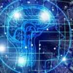 cerveau, consoles et jeux vidéos
