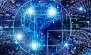 jeux video et cerveau