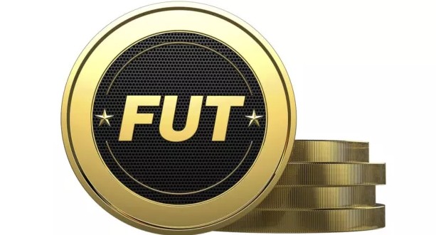 achat credits FUT pas cher