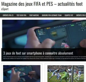 logo stat-foot