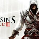 Retour sur Assassin’s Creed II : déception ?