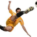 Défi au jeu FIFA 16