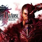 Et si on se faisait le 1er Final Fantasy : Origins ?