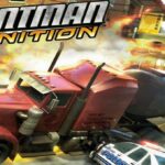 Que dire du jeu Stuntman – Ignition ?