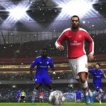 [Test] FIFA 10 coupe du monde