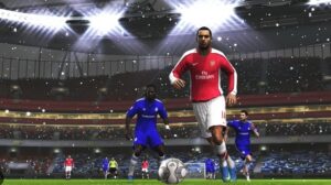fifa 10 coupe du monde