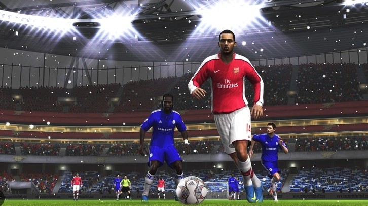 fifa 10 coupe du monde