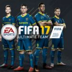 Nos impressions de l&rsquo;époque sur la demo de FIFA 17